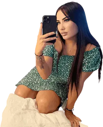 Call Girl Servie In Delhi