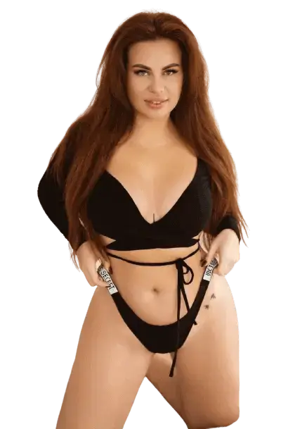 Delhi Call Girls Delhi Escorts